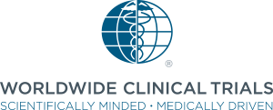 Worldwide Clinical Trials